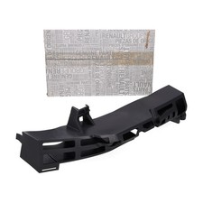 ORIGINAL Dacia Pralldämpfer Stoßstange DUSTER HS vorne links mitte 620930831R