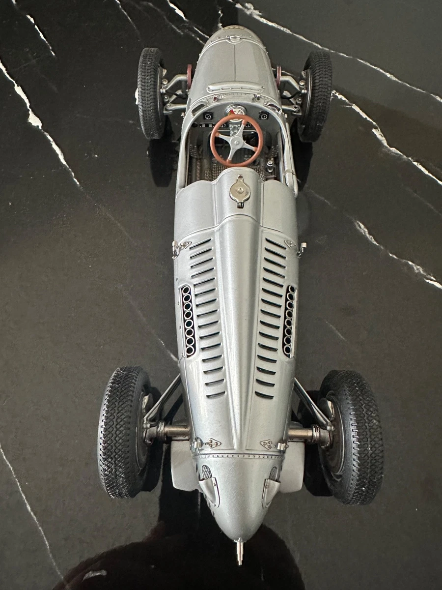 auto union type c products for sale | eBay