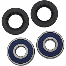 Moose Offroad Wheel Bearing - Kit A25-1317