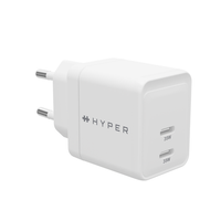 Hyper® Hyperjuice® 35W USB-C Gan Charger Hyperjuice® 35W USB-C Gan Charger