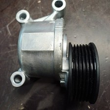 KAMOKA Riemenspanner Keilrippenriemen R0601 69mm für FORD FOCUS MAX DM2 2 MAZDA