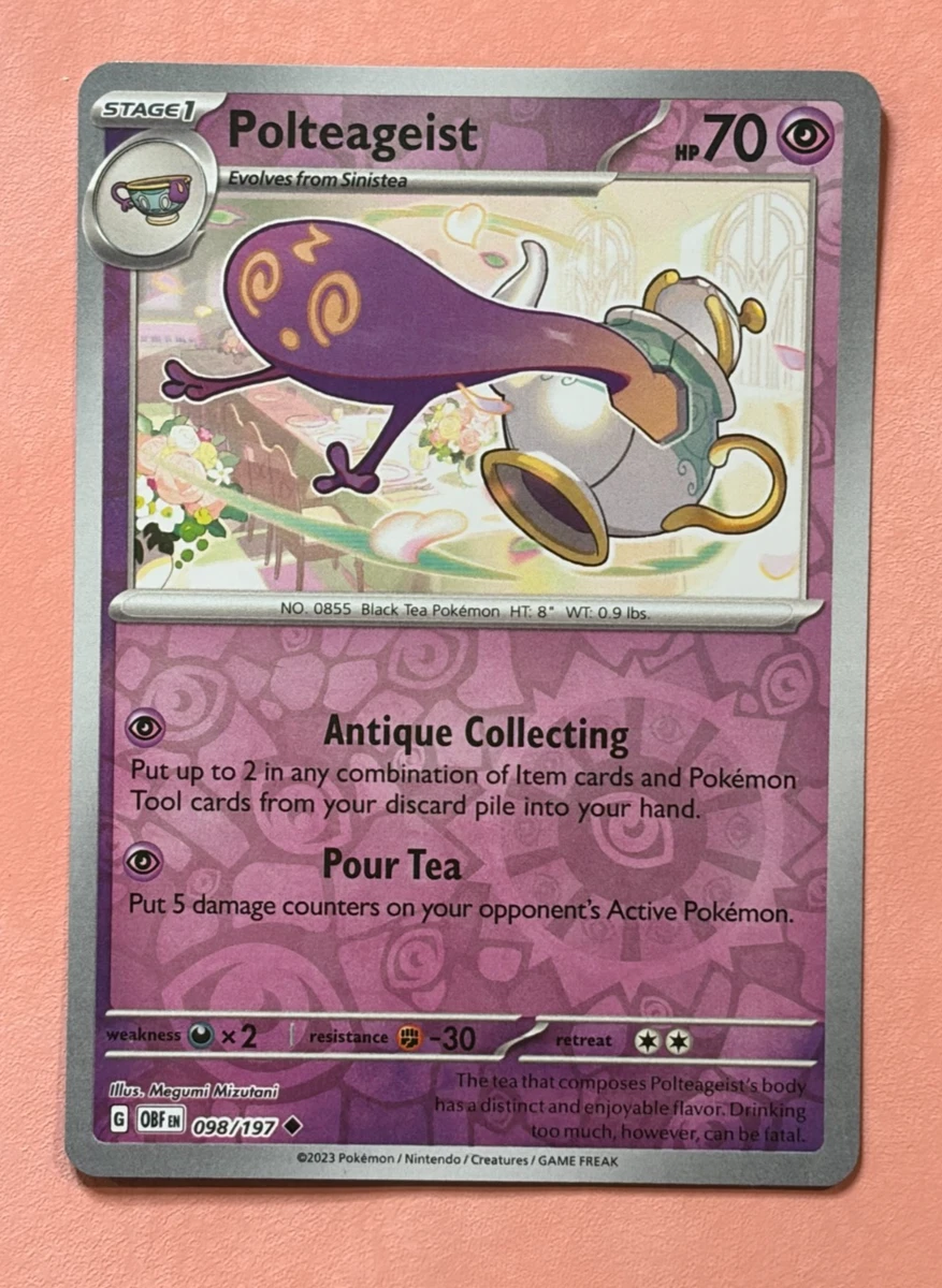 what is an sar pokemon card Pokemon Trading Card Game Crown Zenith Ultra Rare Grant GG62 [Galarian Gallery]