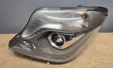 Frontscheinwerfer Mercedes-Benz Sprinter W906 A9068203161 Bi-Xenon Links Headlig Frontscheinwerfer Mercedes-Benz Sprinter W906 A9068203161 Bi-Xenon Links Headlig