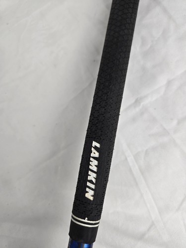Ping G20 Driver 12* TFC 419 High Balance Point Regular Graphite Mens RH - Picture 13 of 17