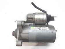 Démarreur Renault FLUENCE