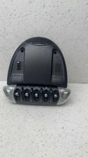 2011-2015 Mini Cooper Interior Light Dome Light 2011-2015 Mini Cooper Interior Light Dome Light