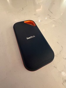 Sandisk Ssd Plus 1TB | eBay