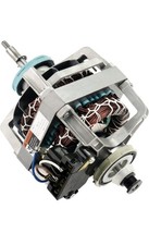 279827 Dryer Drive Motor with Pulley For Whirpool Maytag Kenmore AP3094245