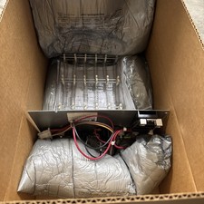 LENNOX 2.5 KW Electric Heat Assembly ECB29-2.5-2P ,1 Ph 208,  240 V Brand New.