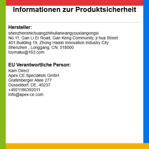 Slide 10