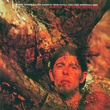 Back to the Roots von John Mayall | CD | Zustand sehr gut
