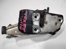 Porte arrière et accessoires Chrysler STRATUS