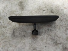 Retroviseur intérieur Kia SOUL