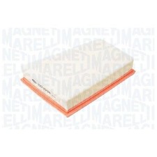 Luftfilter für Mercedes Citan W415 1.5 12 bis 21 Magneti M200711 4150940304 Luftfilter für Mercedes Citan W415 1.5 12 bis 21 Magneti M200711 4150940304