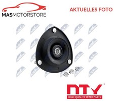 FEDERBEINLAGER DOMLAGER VORNE NTY AD-KA-327 V FÜR KIA SPORTAGE II