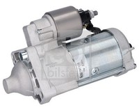 Febi Bilstein Starter 197115 FüR Volvo
