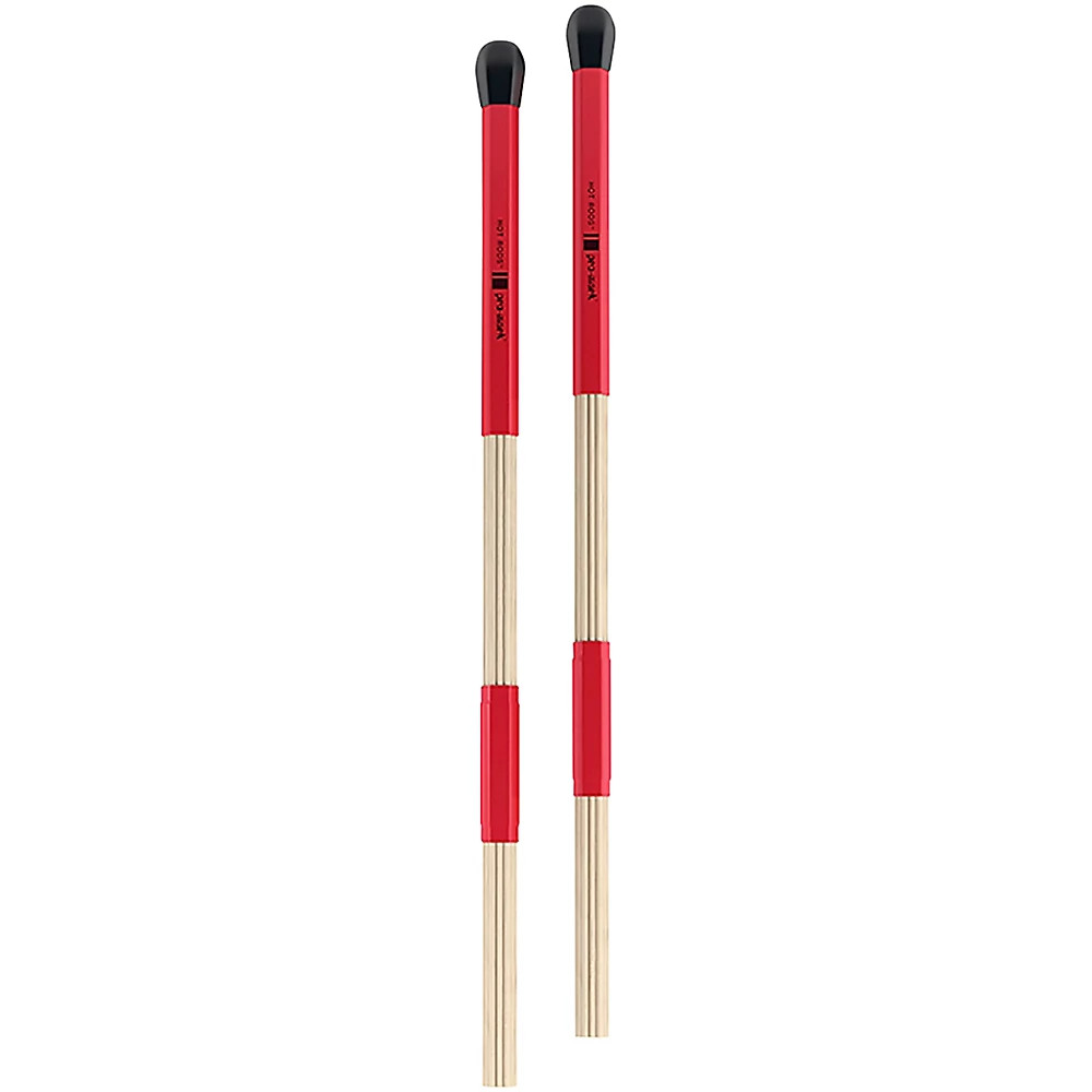 Горячие стержни Promark Promark