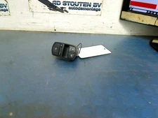 SWITCH FOR ELECTRIC VAUXHALL CORSA D 2006 LEFT FRONT WINDOW REGULATOR 13258521AA