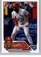 2023 Topps Update MLB Baseball Cards 001-165 Pick From List Golden Mirror Image