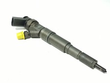 Injecteur BMW 318