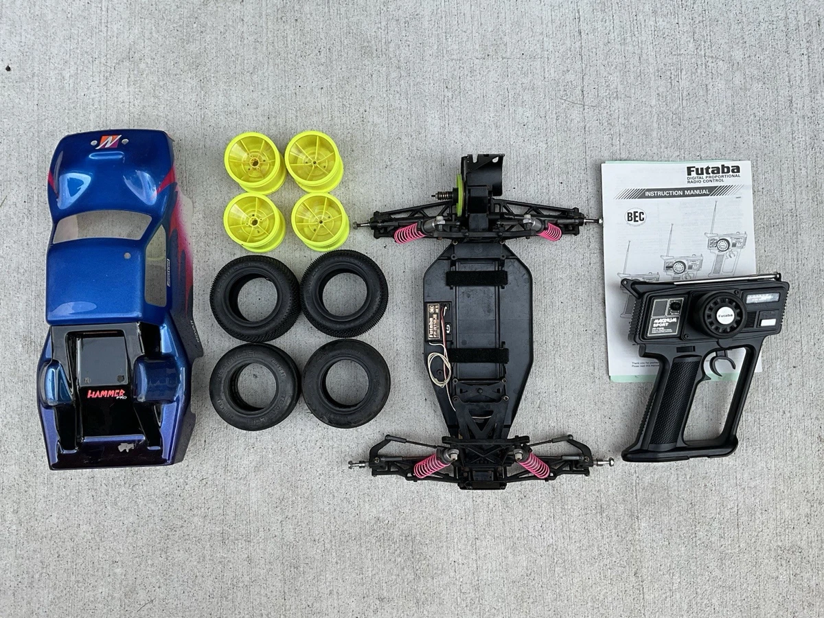 losi xx products for sale | eBay