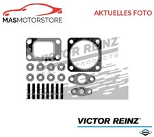 MONTAGESATZ DICHTSATZ TURBOLADER VICTOR REINZ 04-10042-01 P FÜR FIAT DUCATO
