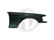 Kotflügel links für Mercedes W126 1980-1991 Kotflügel links für Mercedes W126 1980-1991