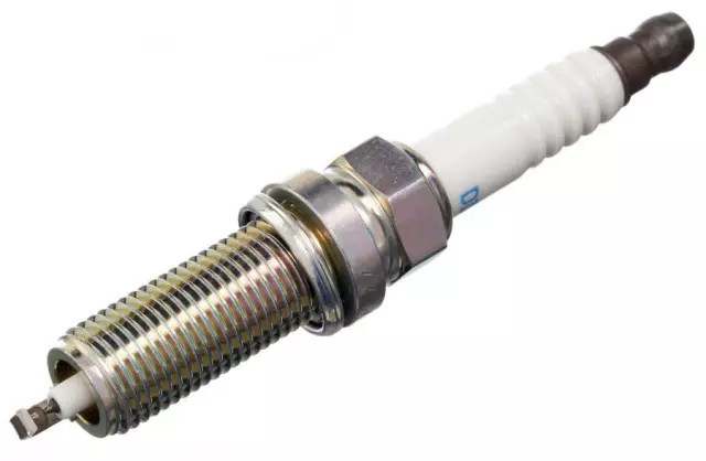 Genuine Nissan Spark Plug 22401-1KC1C
