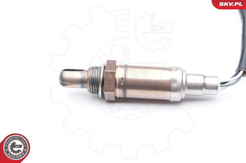 Fits SKV GERMANY 09SKV609 LAMBDA SENSOR   ⭐UK Stock⭐