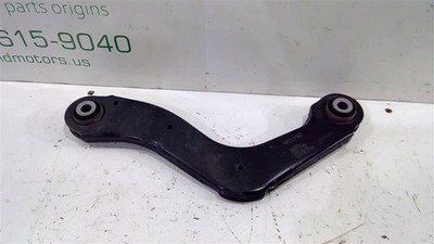 2019-2023 VOLVO XC40 REAR UPPER RIGHT CONTROL ARM OEM 32221134 | eBay