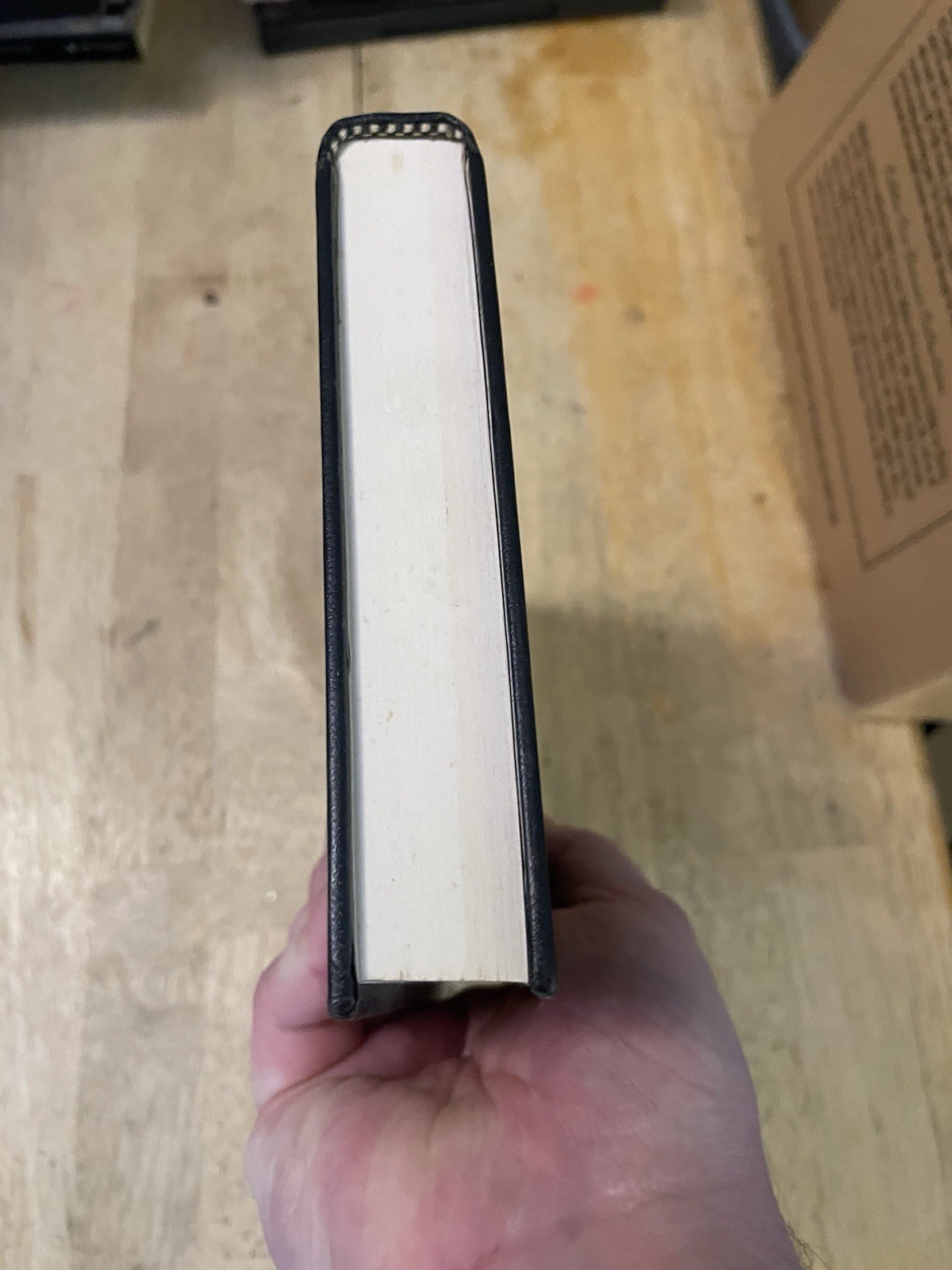 62 home remote control and automation projects by Delton T Horn HC 1986