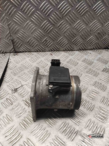 AUDI A6 4B2, C5 Luftmassenmesser 078133471 2.50 Diesel 2000 30973618