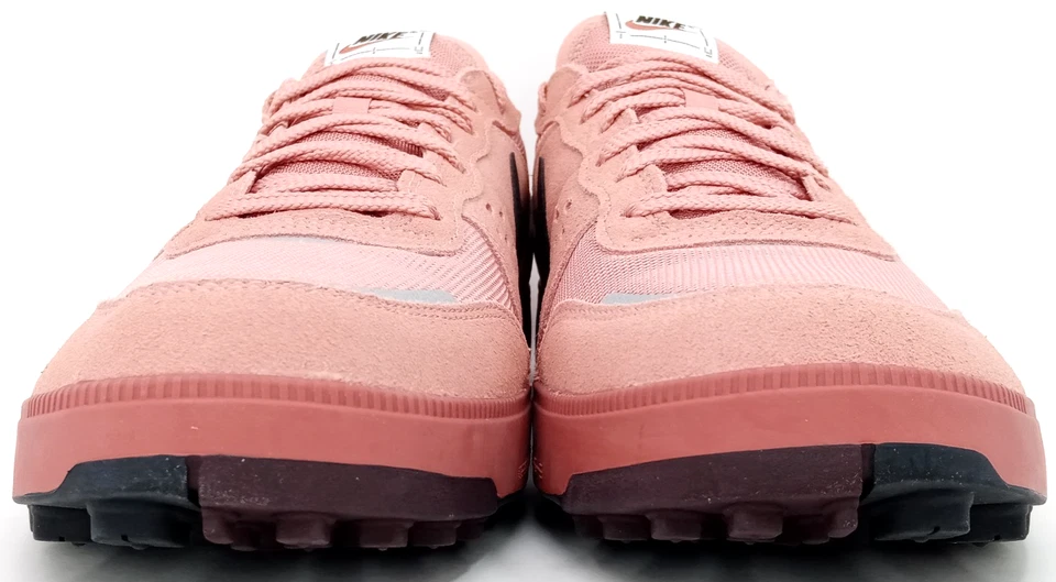 «НОВЫЕ» мужские Nike город повседневные кроссовки размер 10 США - Изображение 2 из 4