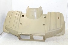 1999 Yamaha Bear Tracker 250 Front Fender Plastic 50122 1999 Yamaha Bear Tracker 250 Front Fender Plastic 50122