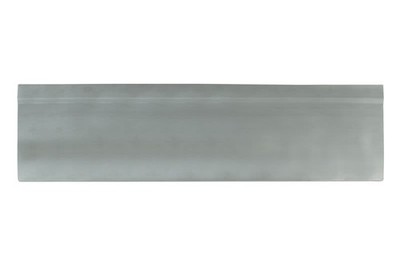 Türreparatur hinten / schiebetür links / rechts für: FORD TRANSIT V, TRANSIT V F