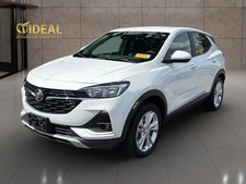 2023 Buick Encore GX Preferred Sport Utility 4D