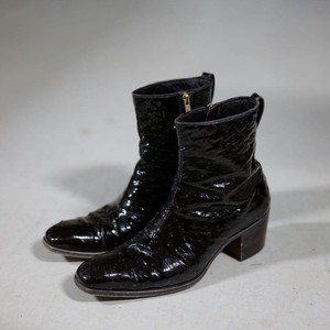 Rivé Gauche Boots | eBay