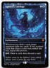Sphinx's Tutelage (Showcase) #75 (NM) Special Guests SPG Magic MTG