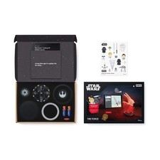 Kano Educational Toys Star Wars - The Force Coding Kit EX/NM