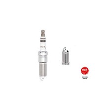 Bougies d'allumage Chrysler SEBRING
