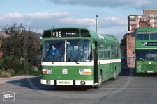 Bus Photo - Crosville SNG836 MCN824L Leyland National ex Northern General