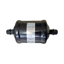 Ranco 082 Liquid Line Filter Drier 1/4 Flare Refrigeration Air Conditioning