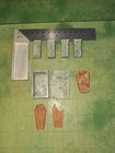 Picture 9 of 10