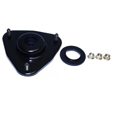 Westar ST-5944 Suspension Strut Mount For 02-07 Mitsubishi Lancer Outlander