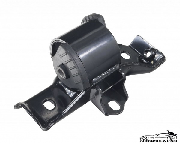 Getriebelager Hinten FüR Toyota RAV 4 I A1 Cabrio 94-00-image