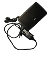 Dell Wyse Thin Client 5030 PCoIP Zero – VMware Horizon – No OS-Remote