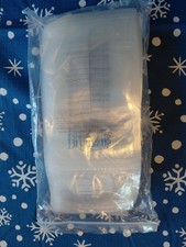 Pack Of Dr Brown's Breast Milk Storage Freezer Bags