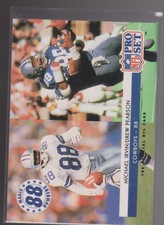 Dallas Cowboys Cards You Pick -- Get 40% off Details Inside A5