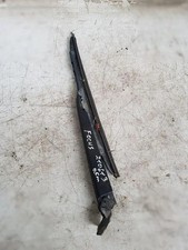 FORD FOCUS DAW, DBW Heckscheibenwischer 1.60 Diesel 80kw 2005 17478655