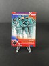 Macklin Celebrini RC #NHCD-31 - 2025 Upper Deck National Hockey Card Day